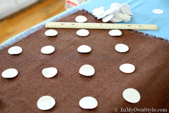 Decorating-Ideas-with-a-Silhouette-cutting-Machine