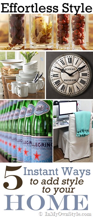 Effortless-Chic-5-Instant-Ways-to-add-Style-to-your-Home