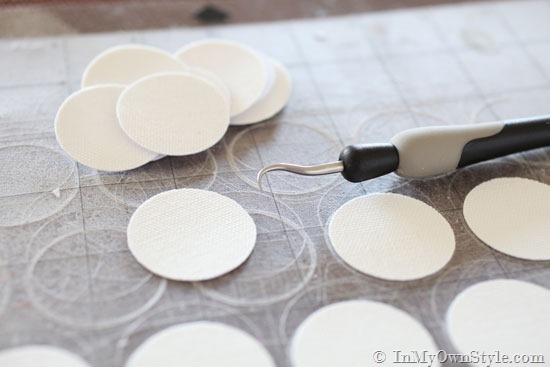 How-to-use-a-Silhouette-Cameo