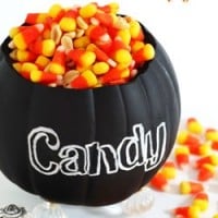 Pumpkin Carving Ideas