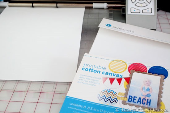Silhouette-Printable-Cotton-Canvas