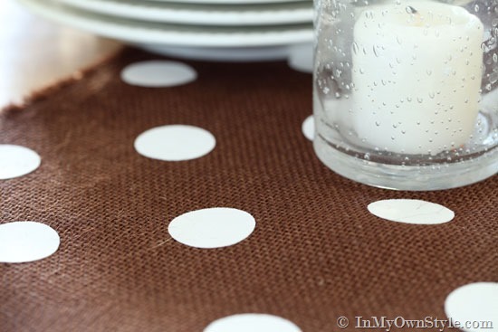 Thanksgiving-table-setting-ideas