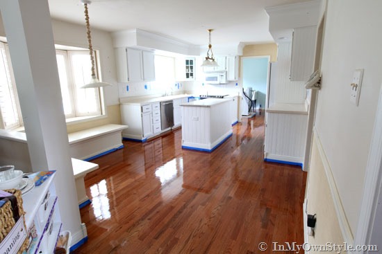 wood-floor-refinishing-tips