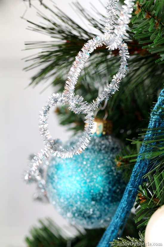 Christmas-Garlands-to-make