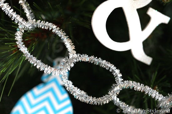 Christmas-Tree-Decorating-Ideas