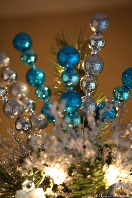 Christmas-Tree-topper-ideas