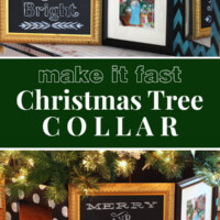 Christmas-tree-collar-diy-how-to-make