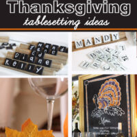 Creative-Thanksgiving-table-setting-ideas