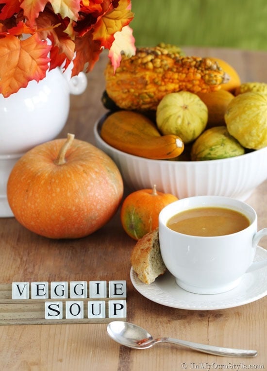 Fast-and-Easy-Vegetable-Soup-Recipe