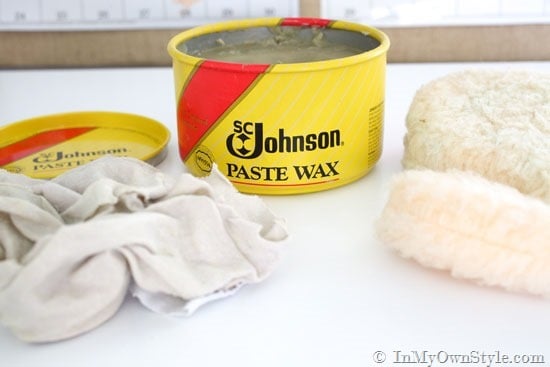 File-Cabinet-Chalk-Paint-Makeover-with-Johnsons-Paste-Wax