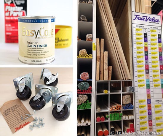 File-Cabinet-Makeover-Supplies-needed