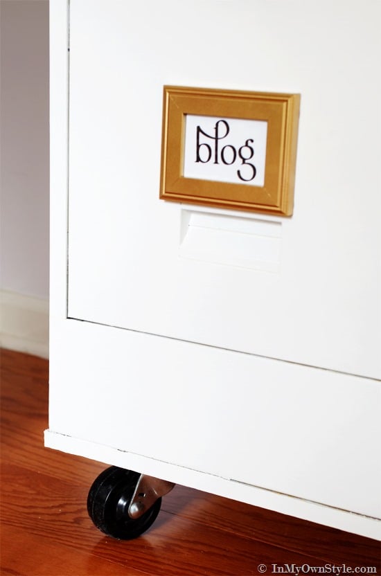 File-Cabinet-Makeover