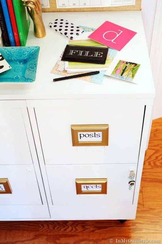 File-Cabinet-makeover-on-a-budget