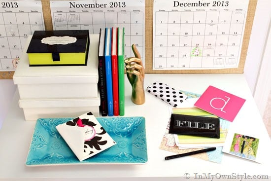 File-cabinet-makeover-top