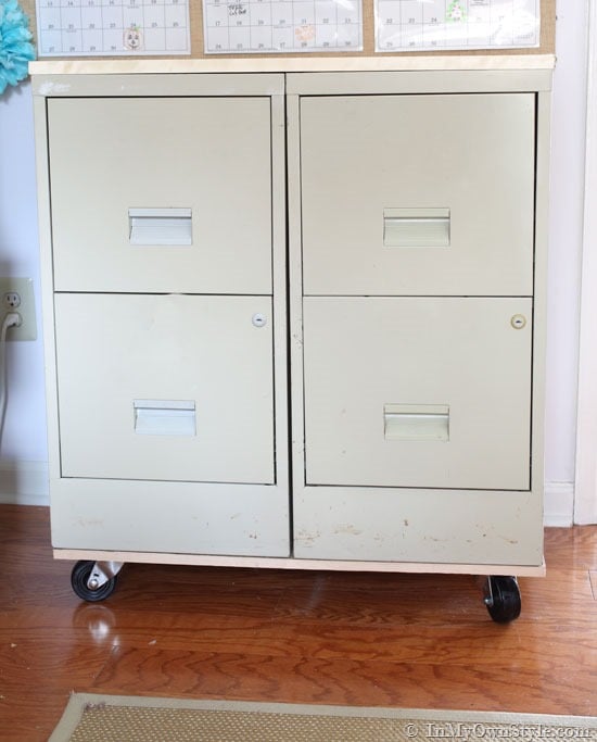 File-cabinet-makeover-tutorial