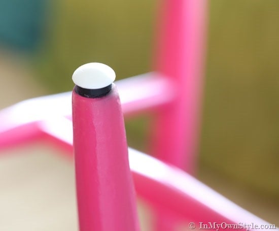 How-to-protect-wood-floors-from-scratches-from-furniture