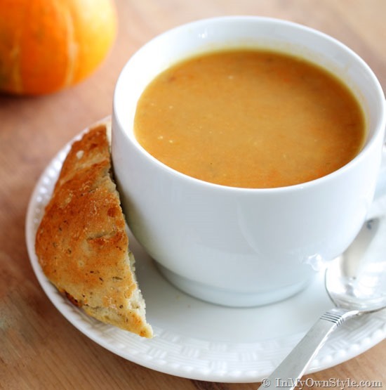 One-Pot-Veggie-Soup-Recipe