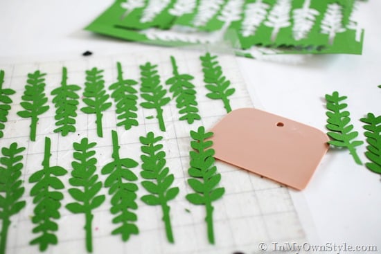 Silhouette-Cutting-Machine-cut-these-out