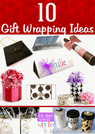 10-Unique-and-Festive-Gift-Wrapping-Ideas