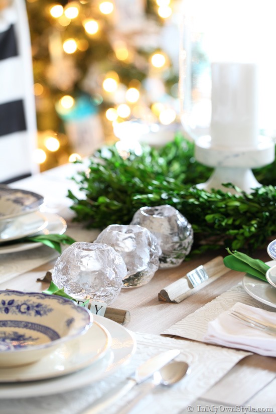 Blue-and-White-China-Tablesettings