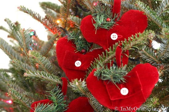 Christmas-Memory-Heart-Ornaments