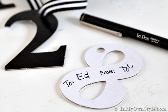 Christmas-gift-tag-ideas