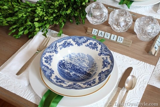 Creative-Ideas-for-using-Wallpaper