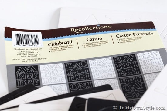 Easy-Gift-Tag-Ideas