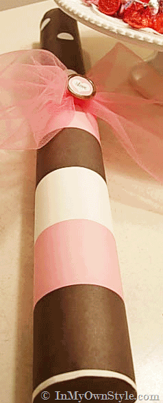 Gift-wrapping-ideas-for-long-items