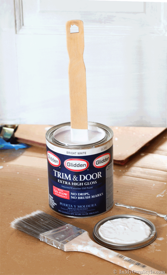 Glidden-Trim-and-Door-Paint-high-gloss-white