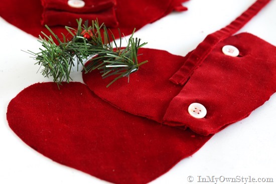 Handmade-heart-Christmas-ornament-tutorial