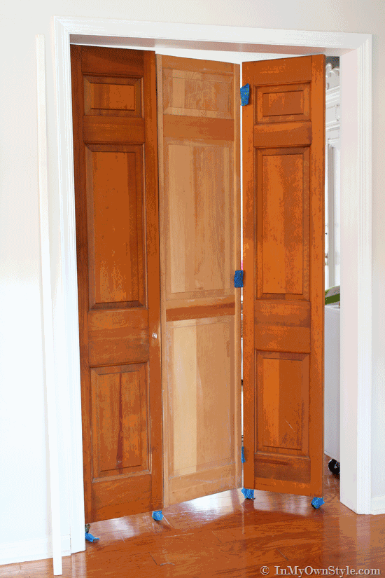 How-to-make-and-hang-a-rolling-door