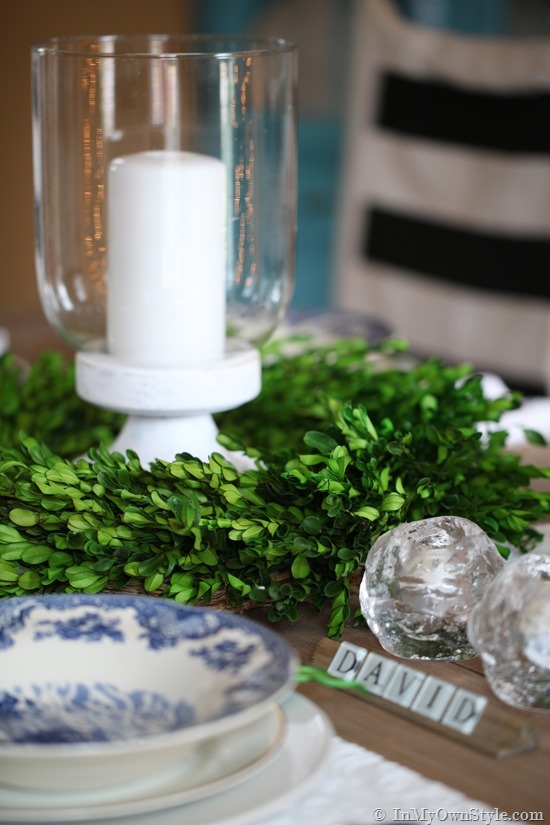 Holiday-table-setting-ideas