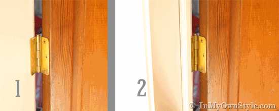 How-to-hang-a-bifold-rolling-door