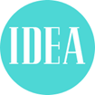 Idea