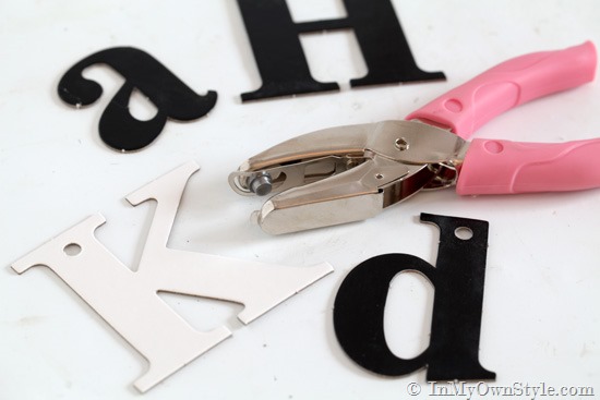 Initial-and-alphabet-gift-tags