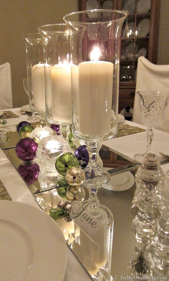 New-Years-Eve-Table