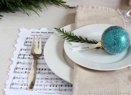 Place-mat-ideas-for-the-hol