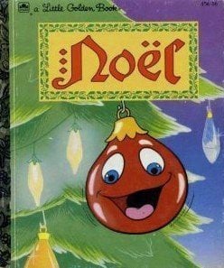 noel