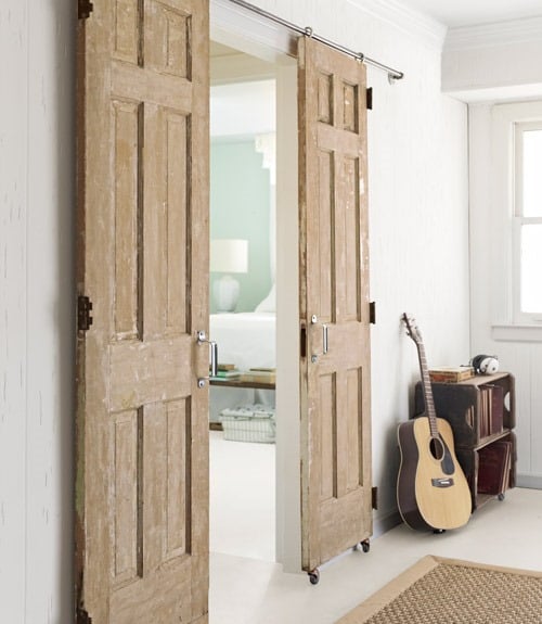 sliding-doors-north-carolina-home-0512-xln