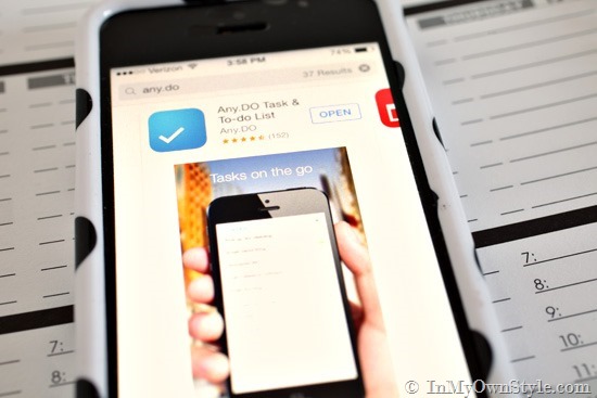 Any-Do-Task-and-to-Do-List-App