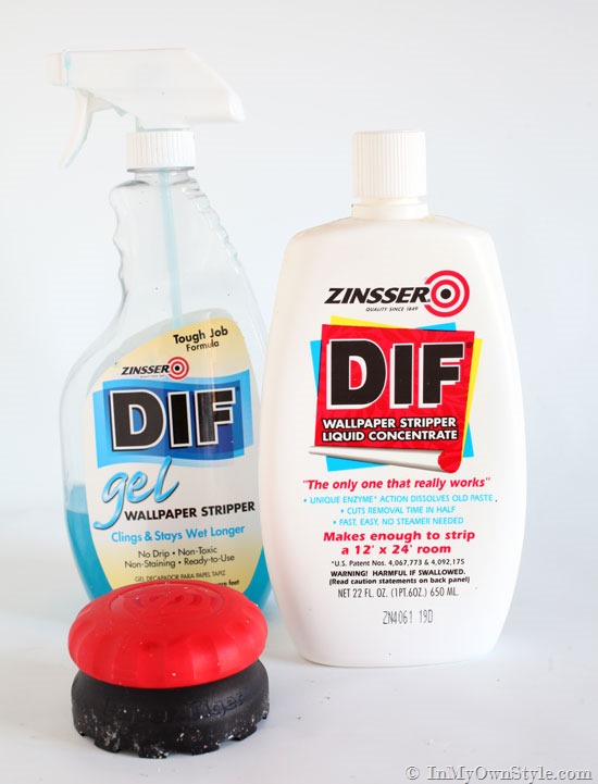 DIF-Wallpaper-Stripper-and-Remover