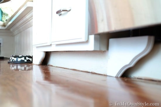 DIY-Kitchen-Base-Cabinet-Feet