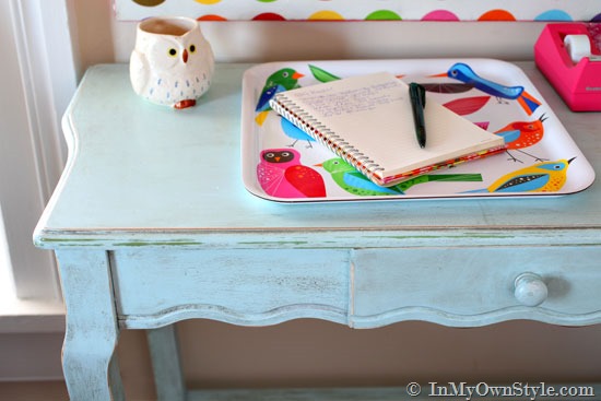 Furniture-Makeover-Ideas-with-DIY-chalk-paint