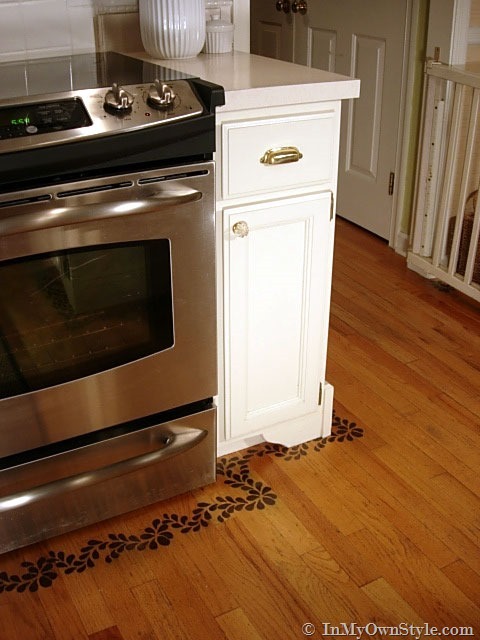 Glidden-Cabinet-after