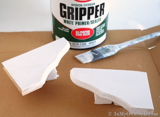 How-to-paint-ktichen-base-cabinet-feet