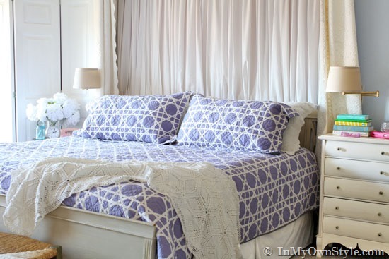 Jonathan-Adler-Happy-Chic-Chloe-Quilt-in-Purple