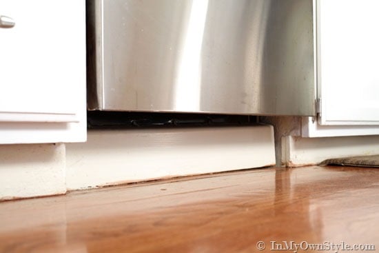 Kitchen-decorating-ideas-for-the-DIYer