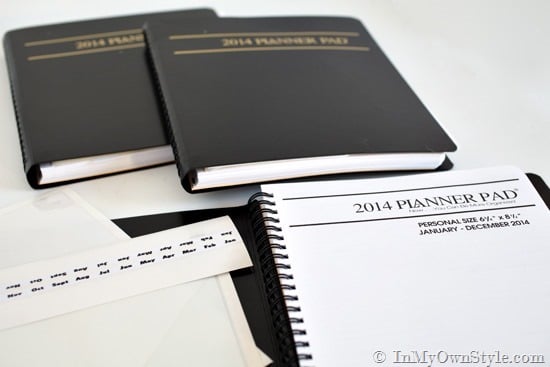 Planner-Pad-Organizer-Giveaway