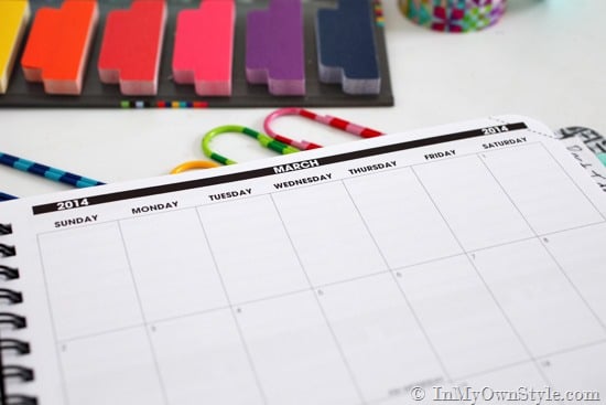 Planner-Pad-Personal-Size-Organizer